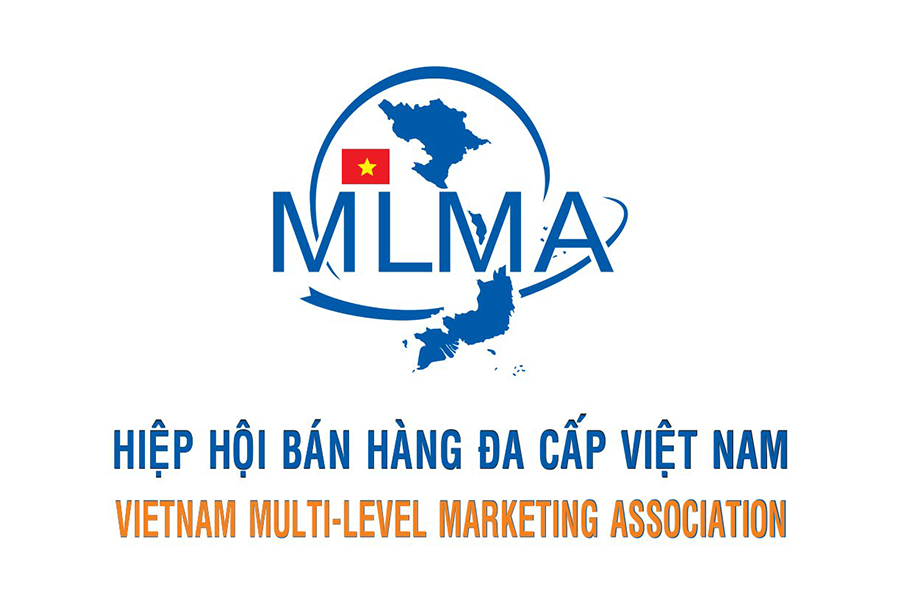 Web Hiệp Hội Bán Hàng Đa Cấp Việt Nam